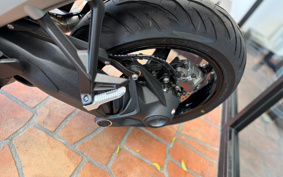 BMW R1300R ASA 2026 0M51