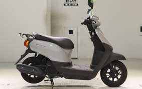 HONDA TACT-4ﾍﾞｰｼｯｸ AF79