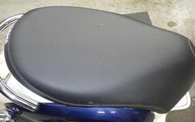 YAMAHA VINO 50 Gen.4 2024 AY02