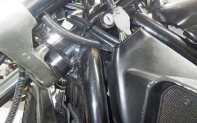 YAMAHA VMAX 1999 3UF