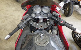 KAWASAKI GPZ1000RX 1986 ZXT00A