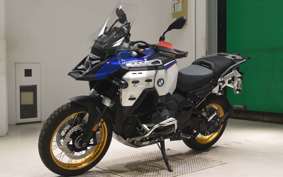 BMW R1300GS Adventure ASA 2026