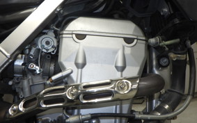 SUZUKI 250SB 2024 LX250L