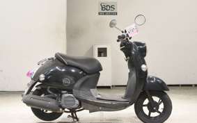 YAMAHA VINO 50 SA37J