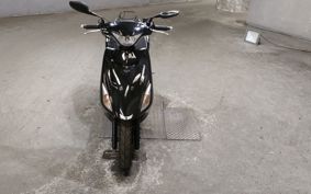 SUZUKI ADDRESS V125 CF4MA