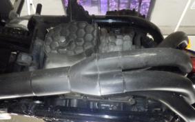 SUZUKI GS1200SS 2001 GV78A