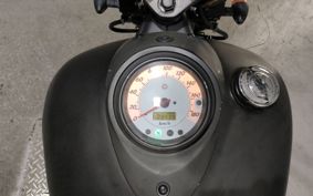 YAMAHA DRAGSTAR 1100 2000 VP10J