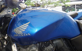 HONDA CB400SF VTEC K 2025 NC54