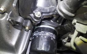 HONDA CB650R 2021 RH03