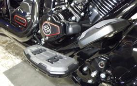 HARLEY FLHXSTSE1980CVO 2026