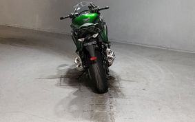 KAWASAKI NINJA1000 ZXT00W