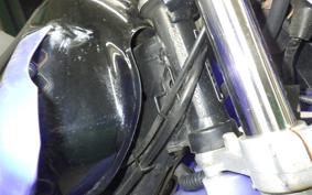 YAMAHA XTZ125 2006
