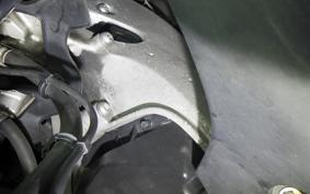 YAMAHA T-MAX 500 2011 SJ08J