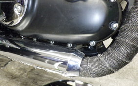 HONDA GB350S 2024 NC59