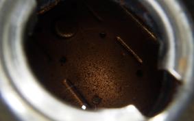 YAMAHA SALIENT 2017 14T