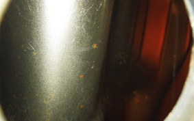 KAWASAKI Z1000 2014 KZT00D