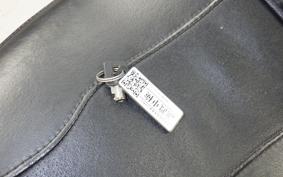 HARLEY FLSTF 1450 2004