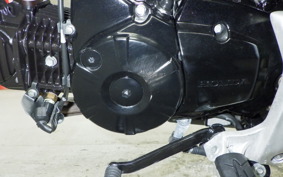 HONDA GROM JC61
