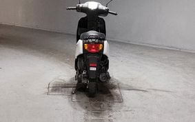 HONDA MANY CTOR AF75