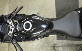 SUZUKI GSX-R125 2022 DL33B