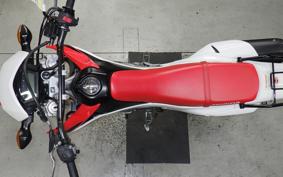 HONDA CRF250L MD38