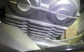 KAWASAKI NINJA 400R 2012 ER400B