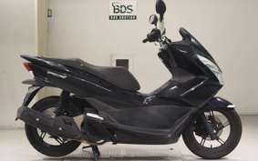 HONDA PCX125 2009 JF56