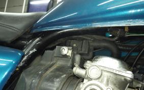 HONDA CB400F 1999 NC36