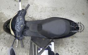 HONDA DIO Gen.6 2024 AF68