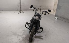 HARLEY FXBBS1870 2021 YYK