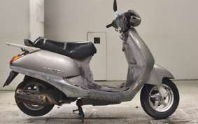 HONDA LEAD 50 Gen. 2 2017 AF48