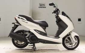 YAMAHA MAJESTY155 S 2025 SG28J