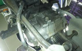 HONDA C50 SUPER CUB C50