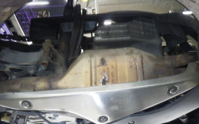 HONDA 400X ABS 2013 NC47