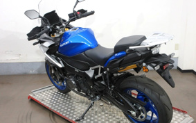 SUZUKI GSX-S1000 GX 2024 EK1AA