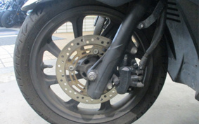 HONDA PCX 125 JF81