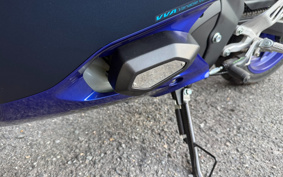 YAMAHA YZF-R15 RG86J