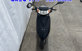 HONDA DIO