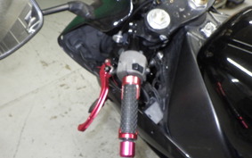 YAMAHA YZF-R1 2004