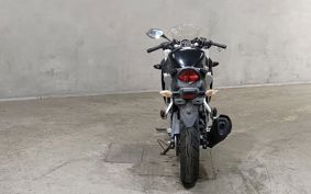 HONDA CBR250R MC41