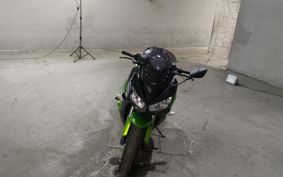 KAWASAKI NINJA1000 ZXT00G