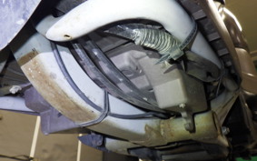 SUZUKI ﾚｯﾂﾊﾞｽｹｯﾄ