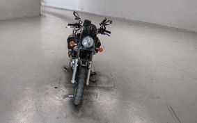 SUZUKI GZ125HS PCJG3