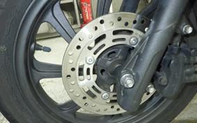 HONDA PCX 125 JF81