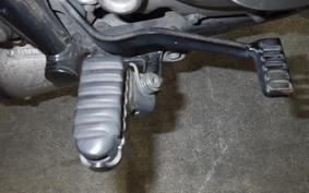 HONDA FTR223 MC34