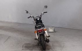 HONDA CAR LEE50 CF50