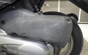 HONDA DIO Gen.6 2014 AF62