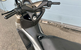 YAMAHA NMAX ABS SE86J