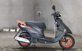 YAMAHA JOG ZR SA58J