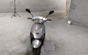 HONDA  TACT  BASIC  AF79